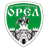 FK Oryol logo - Rus Cup 32004 Sport