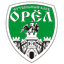 FK Oryol logo
