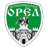FK Oryol logo