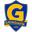Grindavik Women logo