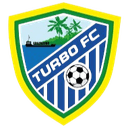 Turbo FC U20 logo - U VS Turbo Fc U Live