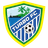 Turbo FC U20 logo