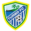Turbo FC U20 logo