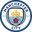 Manchester City U21 logo
