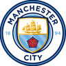 Manchester City U21 logo