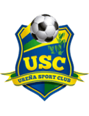 Urena SC logo - Sc VS Atletico Barinas Score Today