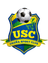 Urena SC logo