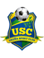 Urena SC logo