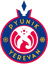 FC Pyunik (W) logo - Uefa Womens Champions League 31820 Football Score