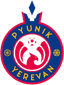 FC Pyunik (W) logo