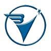 FC Irkutsk logo - Irkutsk VS Ssh Saturn Ramenskoye Live Score