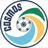 Cosmos FC logo