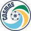 Cosmos FC logo