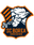 SC Borea Dresden logo