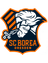 SC Borea Dresden logo
