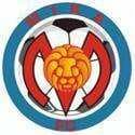 MIKA Ashtarak logo - B VS Mika Ashtarak Score