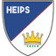 Heips W logo