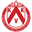 Kortrijk U21 logo