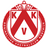 Kortrijk U21 logo