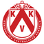 Kortrijk U21 logo