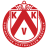 Kortrijk U21 logo