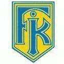 Frederikssund IK logo - Ik VS Herlev If Score Today