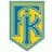 Frederikssund IK logo