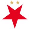 Slavia Praha Women logo
