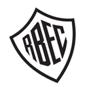 Rio Branco EC/SP Youth logo - U VS Rio Branco Ecsp Youth Result Today