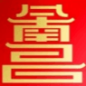 Nanchang Team logo - Team VS Ganzhou Team Result