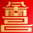 Nanchang Team logo - Jiangxi City Football Super League 36495 Live