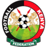 Kenya U17 Women logo