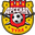 FC Arsenal-2 Tula logo