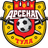Arsenal Tula II logo