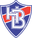 Holstebro U19 logo