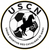 Benin Cavaliers logo - Cavaliers VS Hodio Live Score