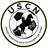 Benin Cavaliers logo