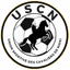 Benin Cavaliers logo