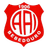 Inter de Bebedouro U23 logo