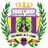 Juventud Cautivo logo - Per D 36488 Live Result