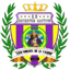 Juventud Cautivo logo