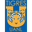 Tigres UANL U19 logo