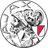 Ajax Amateurs logo