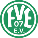 Engers logo - Engers VS Fc Eddersheim Live Score Today