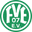 Engers logo
