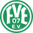 Engers logo