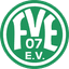 Engers logo