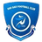 Beijing No.3 High School U13 logo
