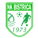 Bistrica Srednja B logo - B VS Nk Nafta Score