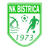Bistrica Srednja B logo